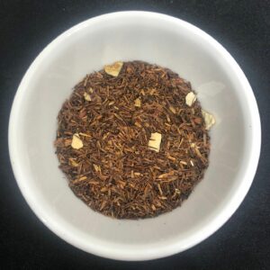 Rooibos Earl Grey